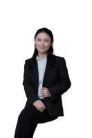 高雄房仲-黃歆棠
