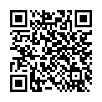 http://www.商用不動產投資開發.tw-Web-QR-Code