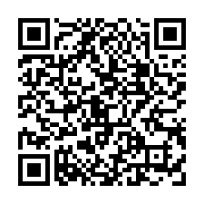 台中東區近中興大學綠園道透天店住-QR CODE