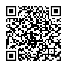 自由黃昏市場七米面寛好停車賺錢G3店面-QR CODE