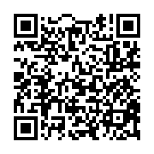 文山特區澄清文衡三角窗穩定收租店面-QR CODE