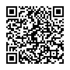 鼓山稀有大坪數工業廠房-QR CODE