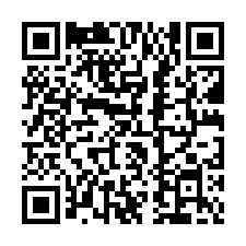 大立漢神中央公園精緻典雅全棟商旅-QR CODE