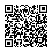 四重溪溫泉區合法溫泉民宿-QR CODE