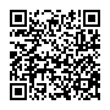近捷運商五旅館企業總部全棟大樓-QR CODE