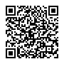近六合夜市美麗島雙捷運合法全棟商旅-QR CODE