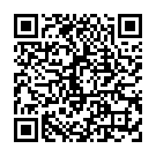 台東老字號知名溫泉渡假飯店-QR CODE