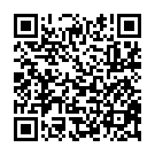 農十六明誠商圈9米5大面寬黃金雙店面-QR CODE