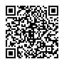 近愛河駁二捷運商五大飯店-QR CODE