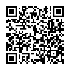 近駁二捷運可投資全棟飯店-QR CODE