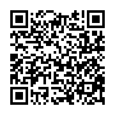 德勒斯登|愛河之心|霸氣三角窗1+2樓電梯金店-QR CODE