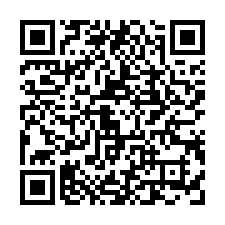 賠售急賣|面中都公園森美樹兩房平車-QR CODE