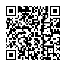 近旗山老街透天大地坪金店面-QR CODE