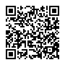 和發產業園區|稀有三角窗千坪鋼骨廠辦-QR CODE