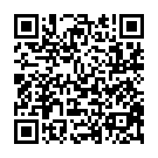 大寮鳳林一路鋼骨甲工廠房+都內農地-QR CODE