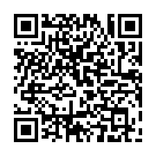 大立漢神百貨商圈傳家三角窗金店面-QR CODE