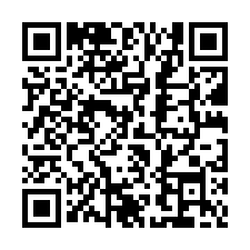 亞洲新灣區好市多1+2+3樓透天店面-QR CODE