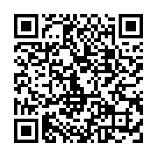 鼓山輕軌旁便宜店住-QR CODE