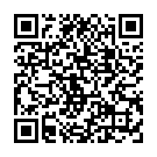 前峰|前鋒國宅近內惟車站三房大樓-QR CODE