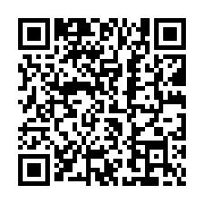 近美術館大面寬三角窗三層樓金店面-QR CODE
