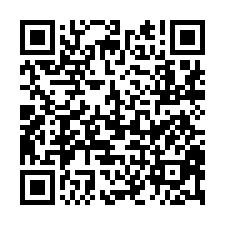 大林大埔美園區三角窗新穎廠辦-QR CODE