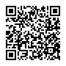 嘉義市區星級飯店-QR CODE