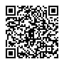 中央公園俱收益投報率飯店-QR CODE