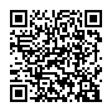 五甲瑞隆雙商圈｜稀有邊間黃金透店｜投資收租首選-QR CODE