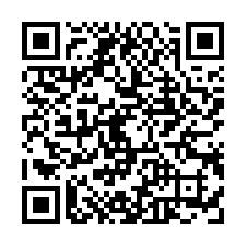 運河星鑽特區全棟旗艦商業大樓-QR CODE