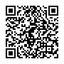 前金核心｜企業總部｜全棟醫療院所即刻進駐-QR CODE