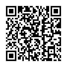 陽明學區｜捷運黃線｜大面寬收租電梯金透店-QR CODE