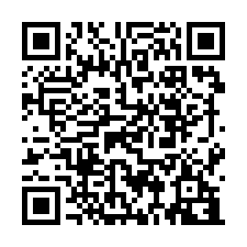 美術館特區｜珍稀大地坪傳世電梯豪墅-QR CODE