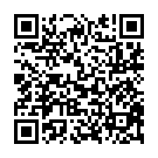 【皇苑創世紀】福山雙學區稀有邊間採光三房-QR CODE