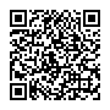衛武營｜三井LaLaport｜年收百萬全棟邊間20套房-QR CODE