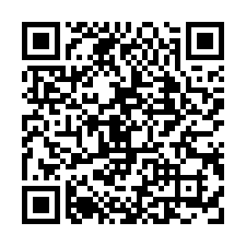 前金自強商圈全棟電梯透天收租30套房-QR CODE