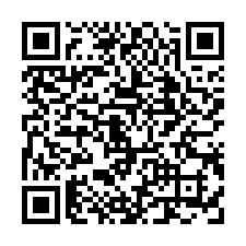 大社國小全棟翻新收益店住15房-QR CODE