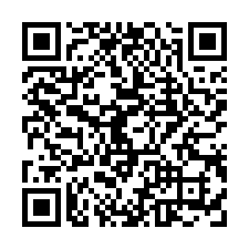 文藻｜天祥｜鼎中全棟22套房年收百萬印鈔透天-QR CODE