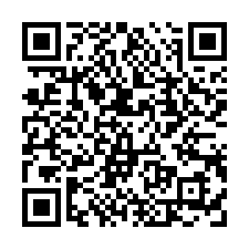 屏東長治交流道稀缺都內農地-QR CODE