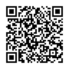 美濃山明水秀超優質方正肥美農地-QR CODE