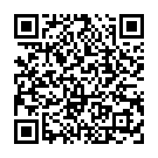 台東延平原住民保留地乙建-QR CODE