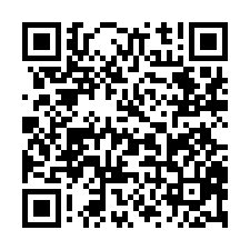 麟洛稀有合法登記養豬畜牧場-QR CODE