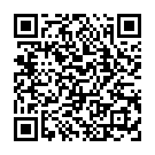 大社和平路上收租農地廠房-QR CODE
