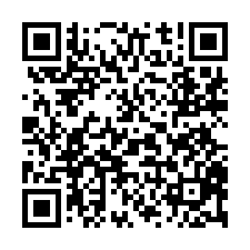 大寮高屏橋旁近千坪便宜建地-QR CODE