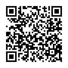 內埔近屏科大稀有千坪建地-QR CODE