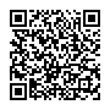 大樹九曲堂方正建地-QR CODE