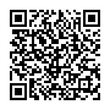 近大發工業區三面臨路金建地-QR CODE