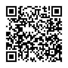 屏東三地門千坪可造鎮便宜建地-QR CODE