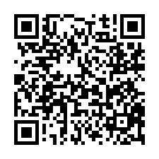 萬丹大面寬透天金建地-QR CODE