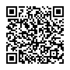 鳳仁路雙面路方正金建地-QR CODE