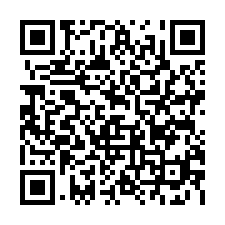 德賢商圈四面臨路稀有大坪數金建地-QR CODE